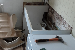 M&M MultiServices Bricolage - Tarbes
