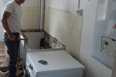 M&M MultiServices Bricolage - Tarbes