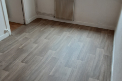 M&M MultiServices Bricolage - Tarbes