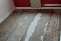 M&M MultiServices Bricolage - Tarbes