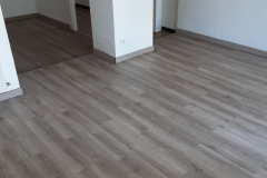 M&M MultiServices Bricolage - Tarbes