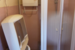 M&M MultiServices Bricolage - Tarbes