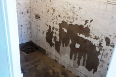 M&M MultiServices Bricolage - Tarbes