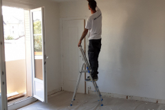 M&M MultiServices Bricolage - Tarbes