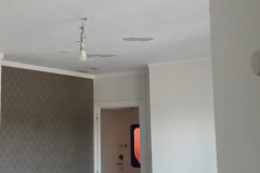 M&M MultiServices Bricolage - Tarbes