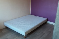 M&M MultiServices Bricolage - Tarbes