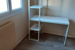 M&M MultiServices Bricolage - Tarbes