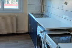 M&M MultiServices Bricolage - Tarbes