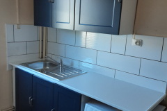 M&M MultiServices Bricolage - Tarbes