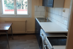 M&M MultiServices Bricolage - Tarbes