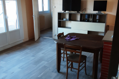 M&M MultiServices Bricolage - Tarbes