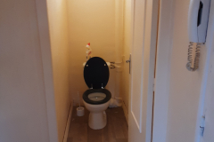 M&M MultiServices Bricolage - Tarbes