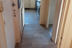 M&M MultiServices Bricolage - Tarbes