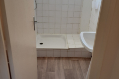 M&M MultiServices Bricolage - Tarbes