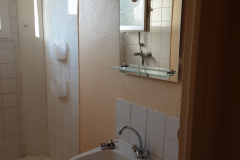 M&M MultiServices Bricolage - Tarbes