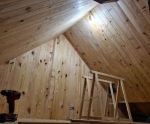 M&M MUJA-MARIN MultiServices Tarbes BRICOLAGE JARDINAGE MENAGE