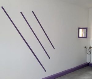 M&M MUJA-MARIN MultiServices Tarbes BRICOLAGE JARDINAGE MENAGE