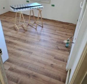 M&M MUJA-MARIN MultiServices Tarbes BRICOLAGE JARDINAGE MENAGE