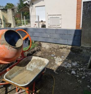 M&M MUJA-MARIN MultiServices Tarbes BRICOLAGE JARDINAGE MENAGE